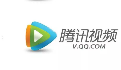 厦门盈众奥迪YAOPAI丨最美的风景，永远在路上