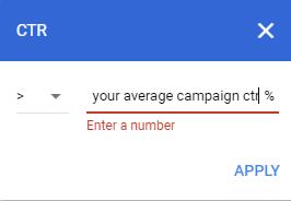 googleadwords广告的特点,googleadwords营销