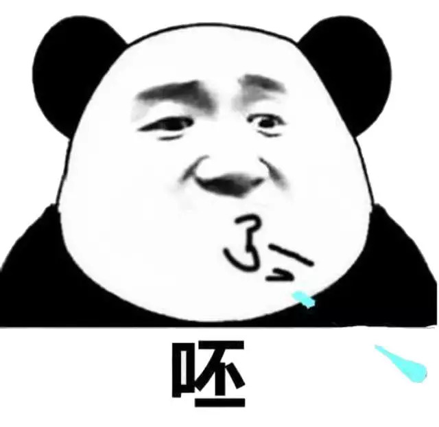 进口猫狗粮有哪些,进口猫狗粮假货