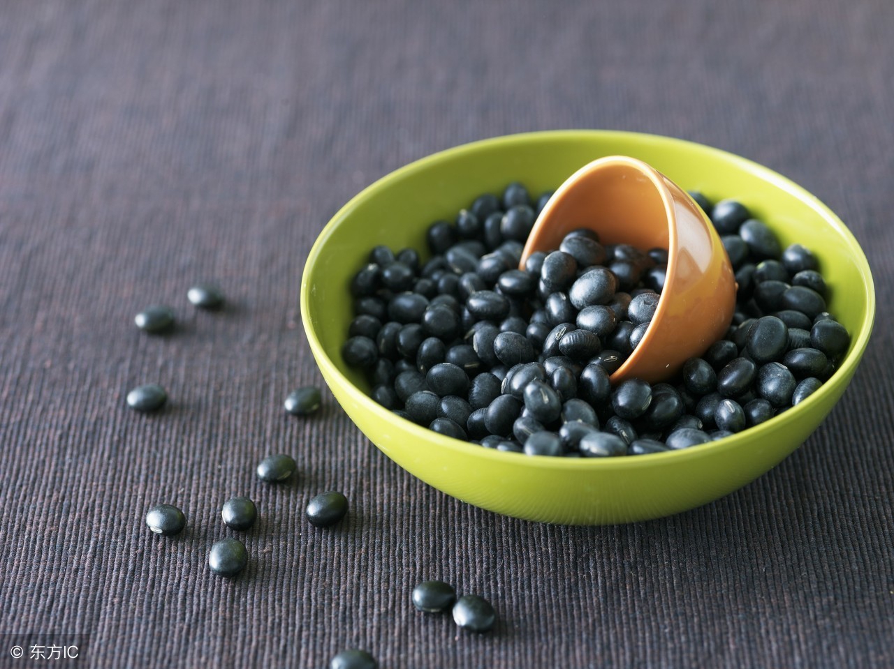 十种食物让女人聪明又漂亮,推荐造血食物