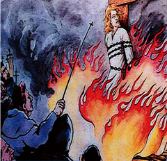 布鲁诺的英雄观,现代宇宙观布鲁诺