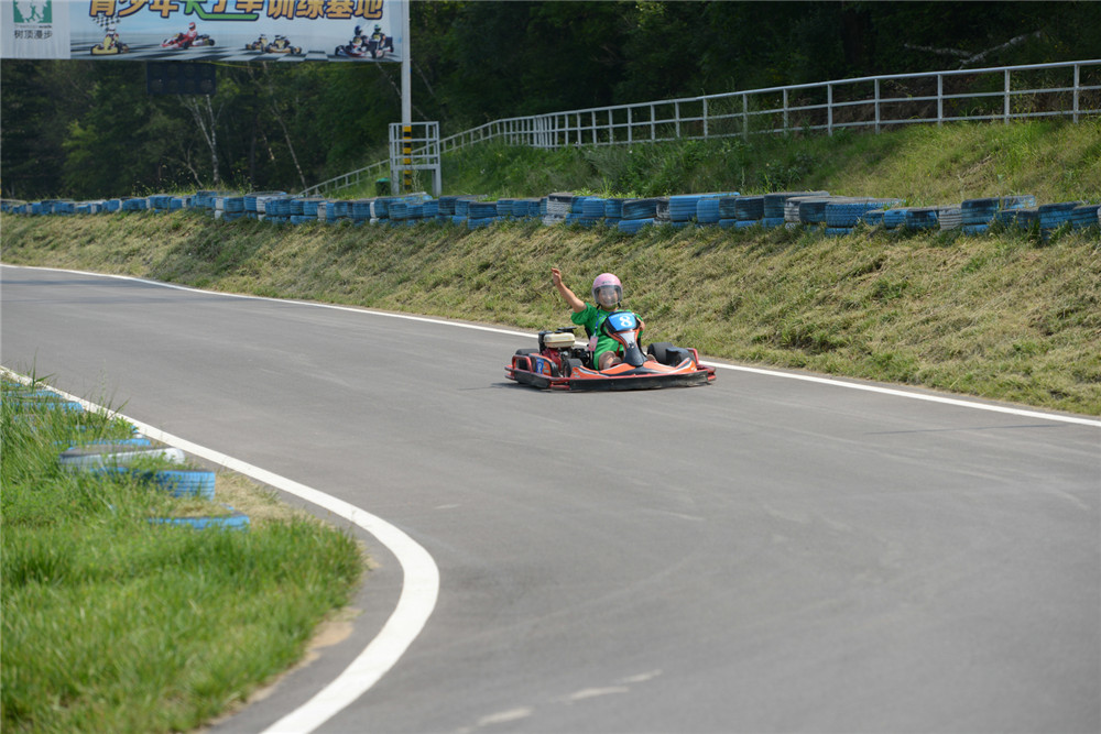 乐嘉如何了解孩子的性格,乐嘉性格色彩判断孩子性格