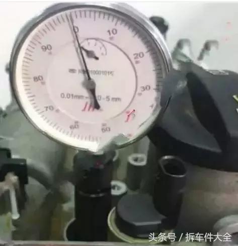 大众朗逸维修通病,大众朗逸启动显示各种故障