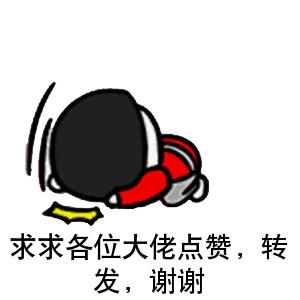 穿越火线现在流行的装备,穿越火线十大核心武器排行榜