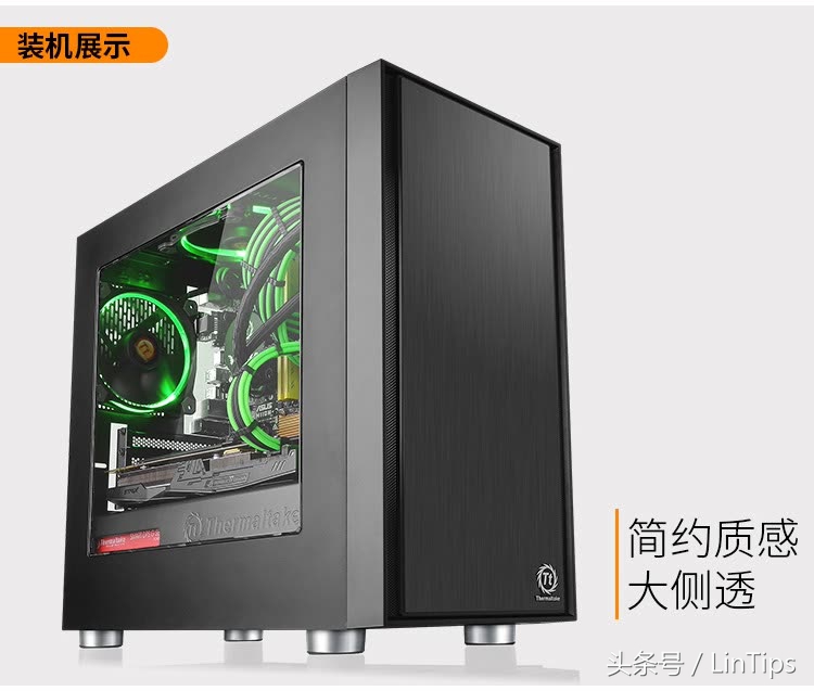 amdryzen52600加gtx1060,amdryzen52600怎么选内存条