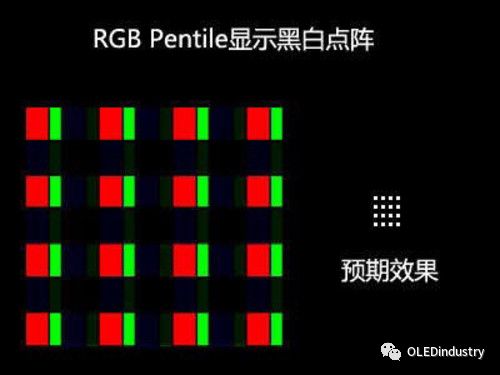 坚果pro2指纹模块拆解,坚果pro2拆机视频