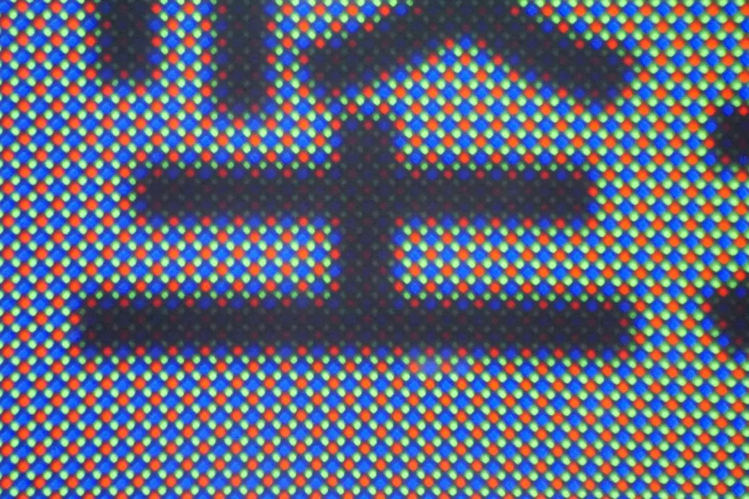 坚果pro2指纹模块拆解,坚果pro2拆机视频