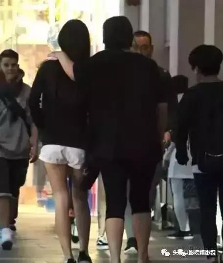 李连杰香港回归表演,李连杰香港宴会