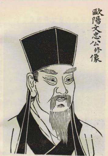 刻苦读书的成语，看看知道几个？