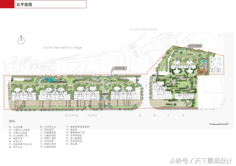 时代长岛一房一厅,时代长岛大三房