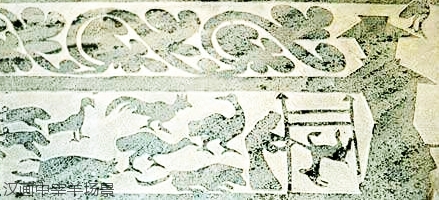 羊肉的秘密大曝光,羊的几种秘密