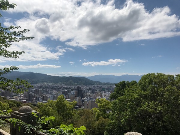 少女心必去的地方,少女心旅游必去的地方