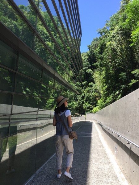 少女心必去的地方,少女心旅游必去的地方