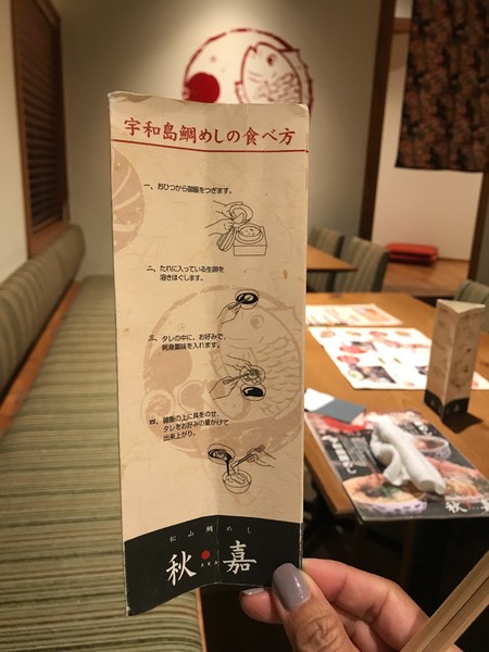 少女心必去的地方,少女心旅游必去的地方