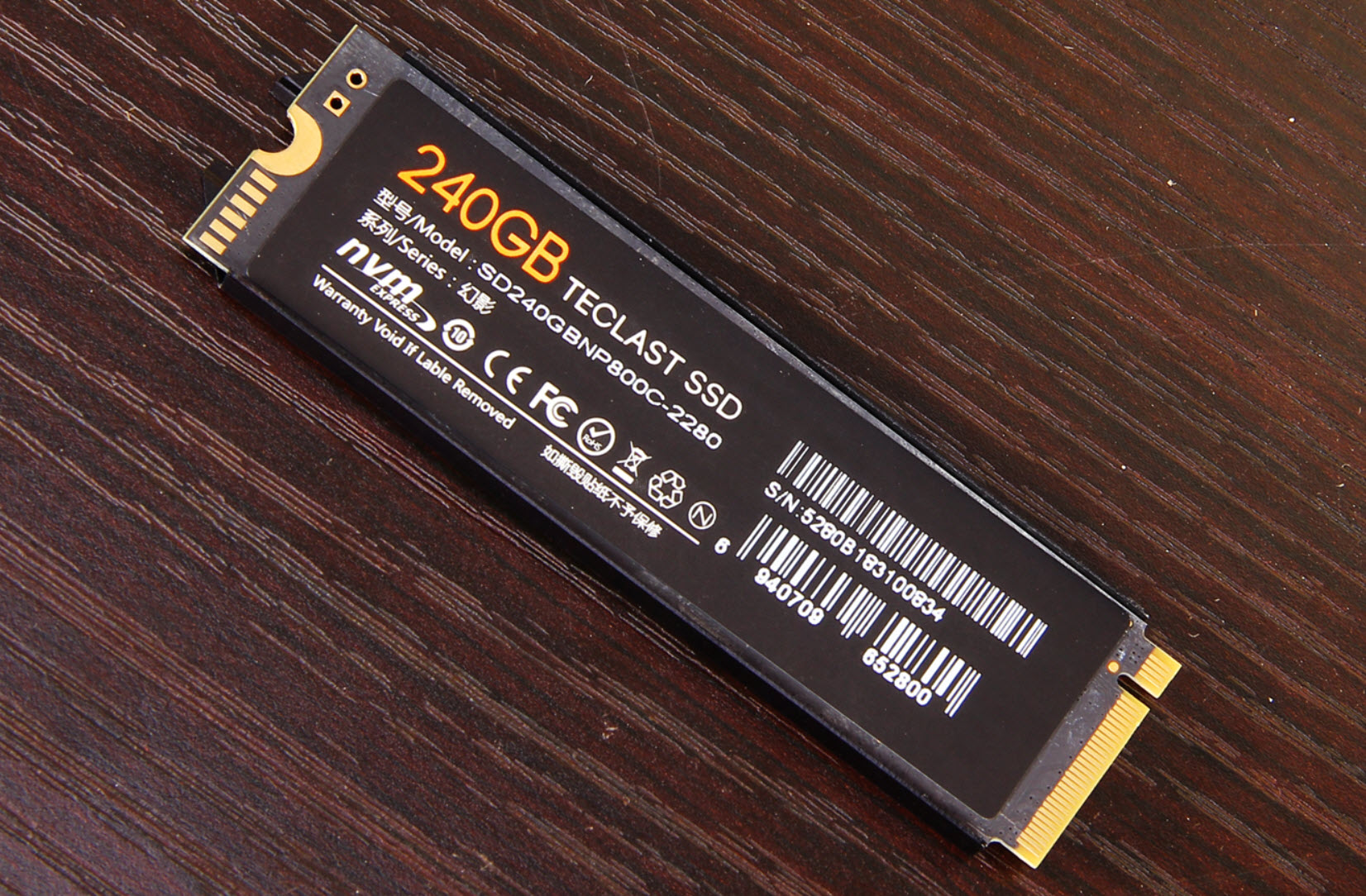 打造游戏有什么好玩的,打造系统很好的单机游戏