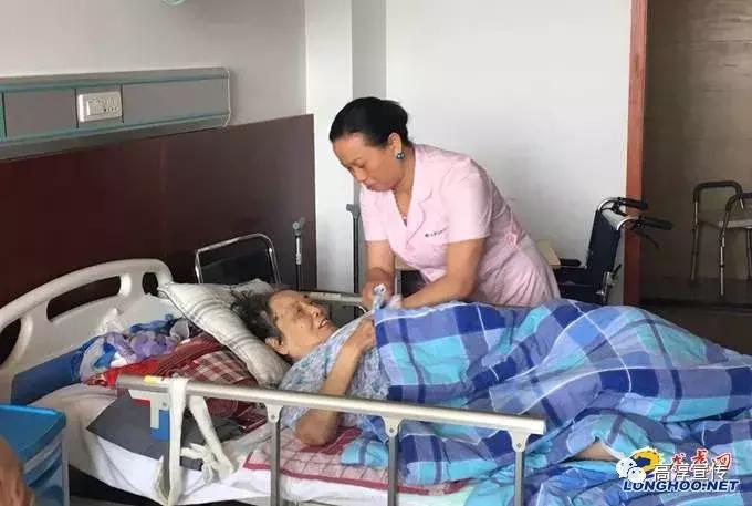 高淳最好的村庄,高淳茅山村附近村落