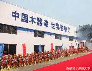 鸿昌仿石漆,鸿昌涂料价格