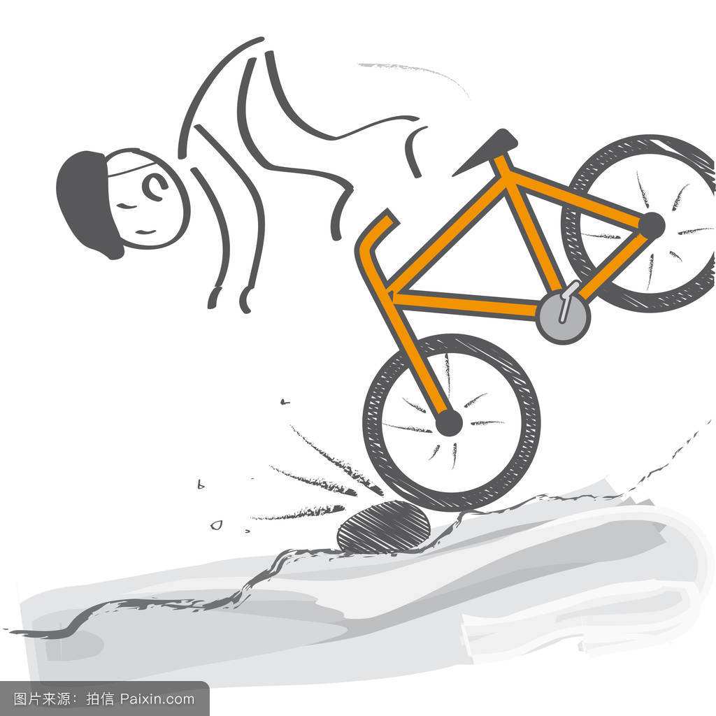 患病要求退回十多年前的皮鞋：对不起，没有谁该为你的不幸买单