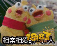 宿敌之间惺惺相惜,宿敌之间的惺惺相惜