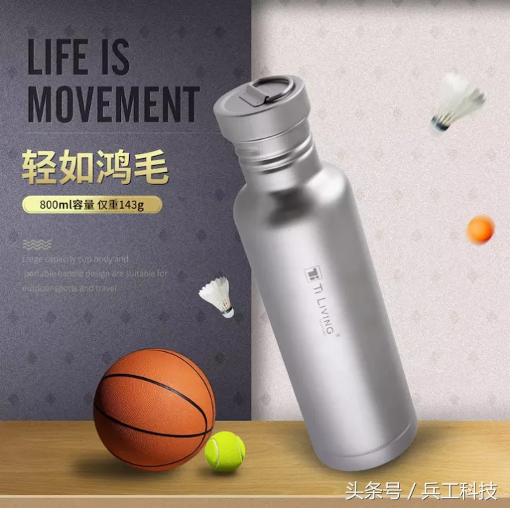 抗战中日双方军火实力对比 (抗战前夕中日军力对比)