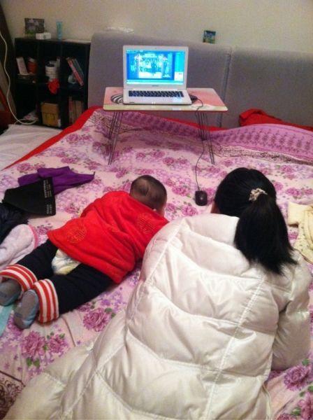 7岁儿子“性早熟”，只因宝妈这样喂养，医生：坑娃还为他好