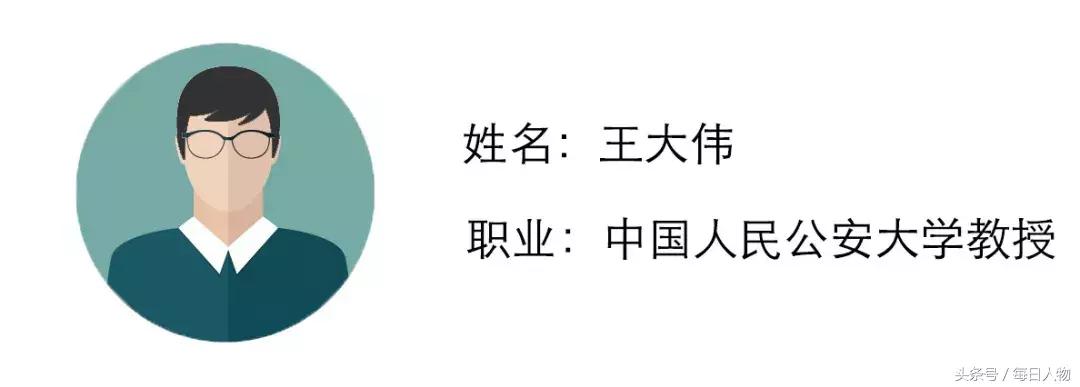 遭遇危险苹果手机如何自救,打车遇到危险又不方便求助怎么办