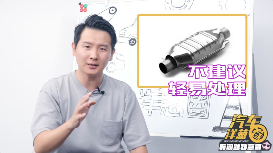 首保公里数没到需要去保养吗,新车200公里就到首保时间了怎么办