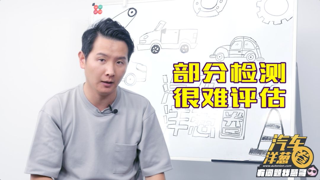 首保公里数没到需要去保养吗,新车200公里就到首保时间了怎么办