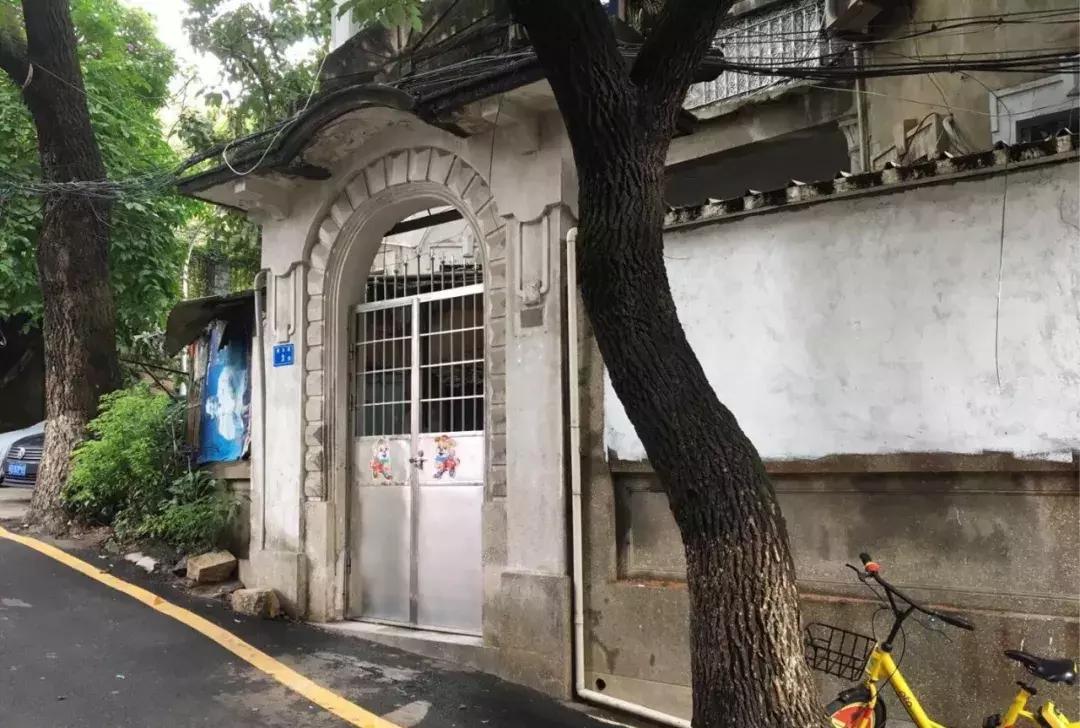 光阴里的老北京书,光阴里的老北京阅读