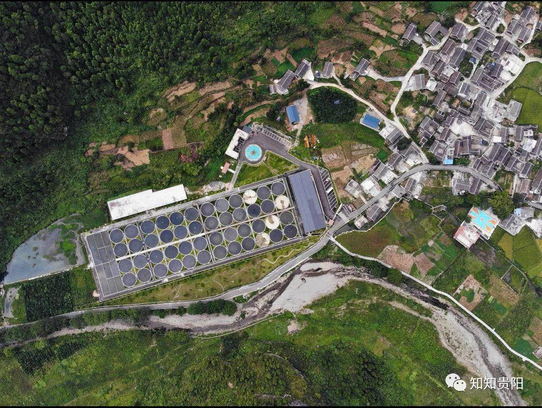 姊靛噣灞辩湅鍒版按涓椿鍖栫煶,鐭ョ煡璐靛窞