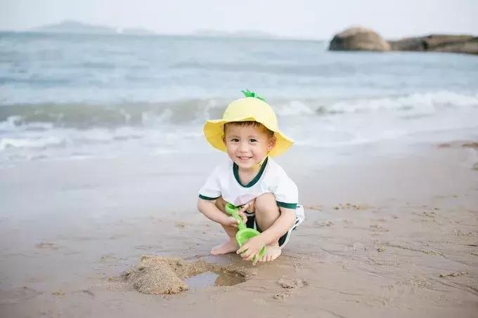 厦门亲子游的全套攻略,厦门亲子游攻略3岁最佳方案