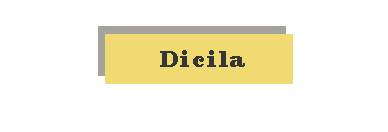 日本必买资生堂系列,去日本买化妆品便宜吗