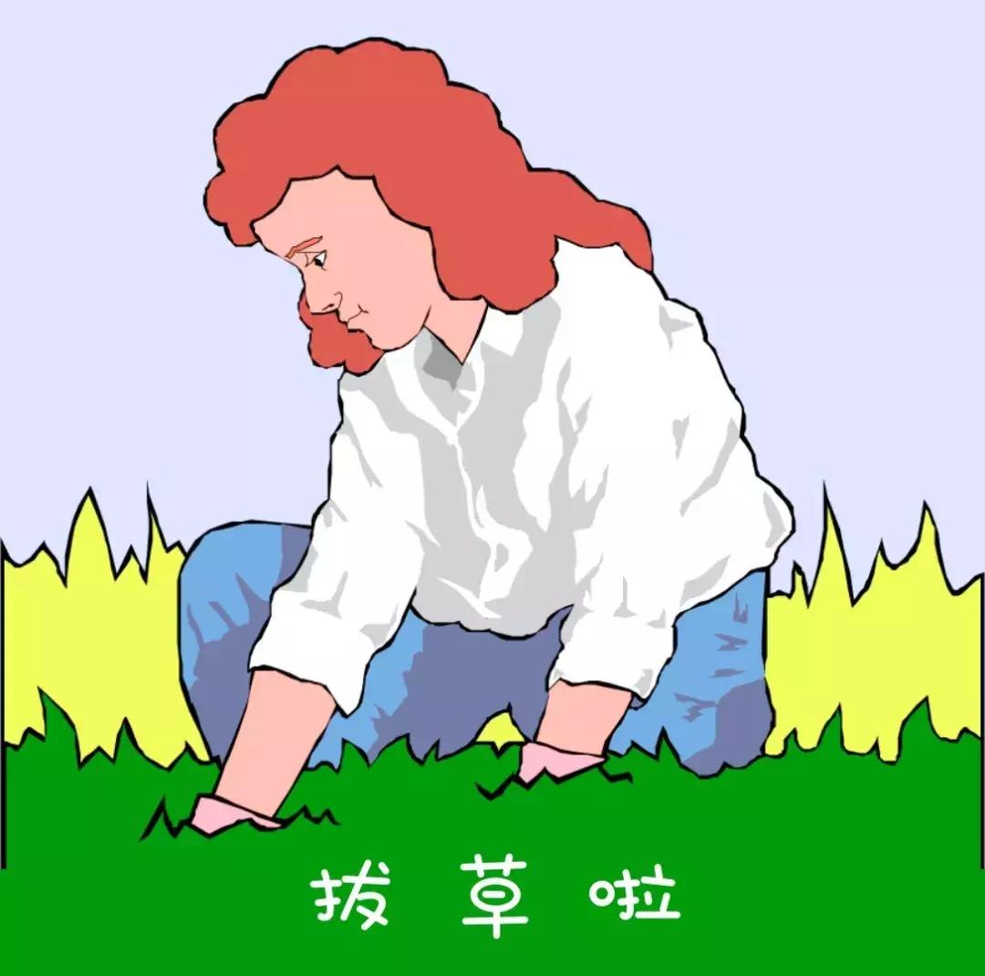 孕妇用品有哪些品牌大全,孕妇专用东西大全