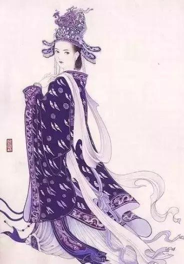 为啥中国历史那么久,中国历史为什么这么多皇帝