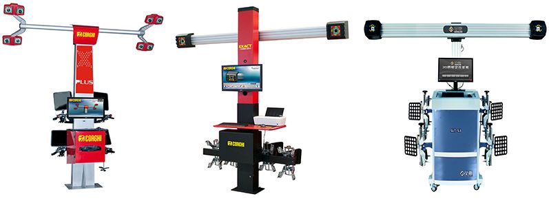 汽车维修保养设备大全,设备维修保养总结报告