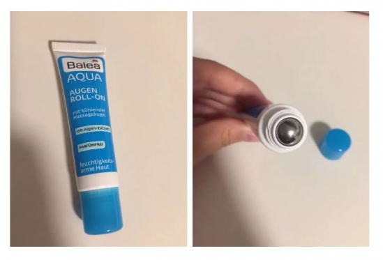 水乳眼霜套装补水保湿抗皱紧致,正品贵妇膏补水抗皱眼霜