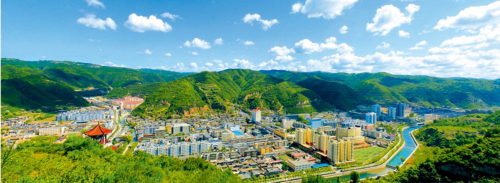 黄龙最新旅游攻略,黄龙一月旅游攻略图