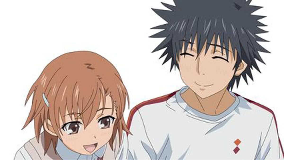 朋友以上恋人未满的视频,朋友之上恋人未满的动漫