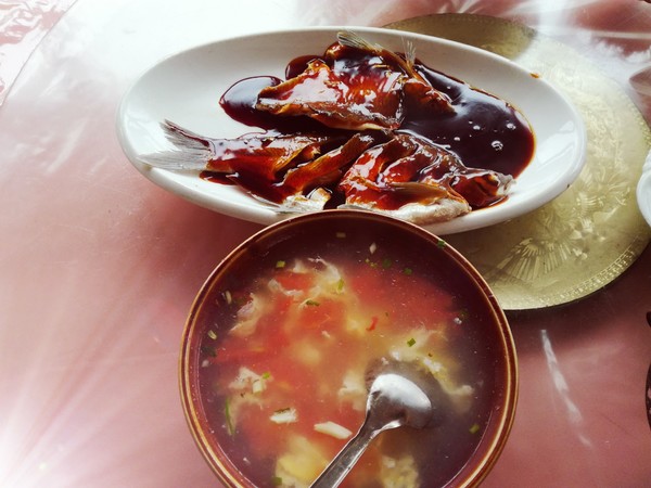 杭州两日游攻略推荐,杭州两日游攻略吃什么