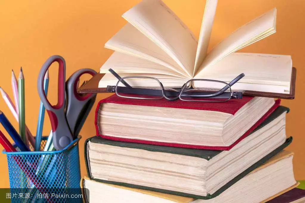 秋日适合做的事,秋天一起做的浪漫的事情