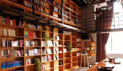 秋日适合做的事,秋天一起做的浪漫的事情