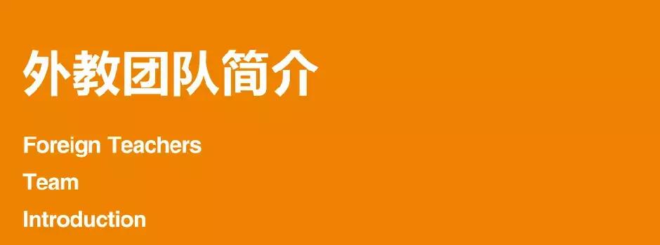 怎么像梅西一样高空停球,你想和梅西踢足球吗