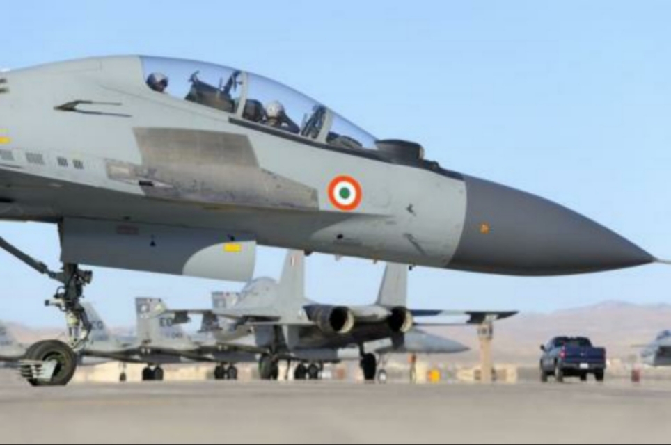 全球最受欢迎的大学,全球最受欢迎的商品