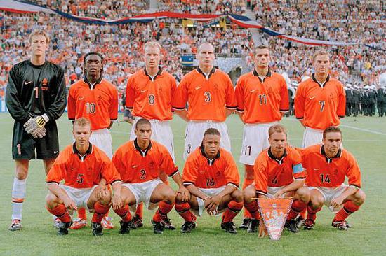 2022年世界杯世界级停球,世界杯停球王