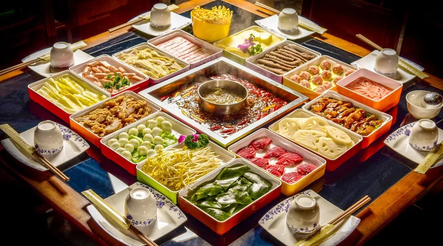 生日优惠攻略可省下一大笔钱,过生日省钱又划算的攻略