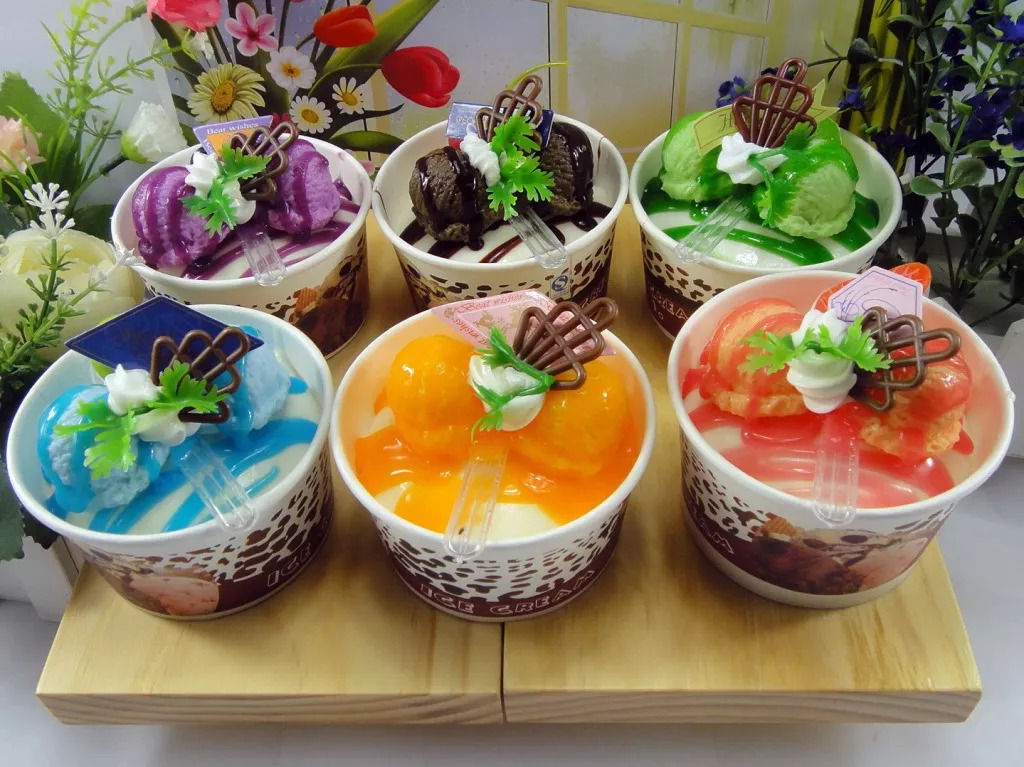 过生日省钱又划算的攻略,过生日优惠攻略