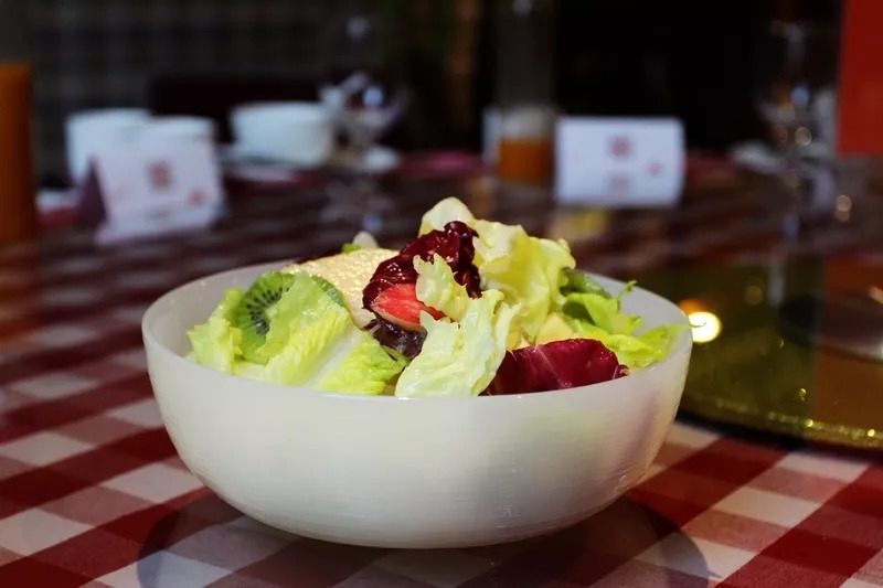 生日优惠攻略可省下一大笔钱,过生日省钱又划算的攻略