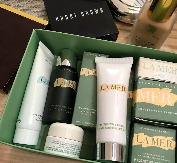 生日优惠攻略可省下一大笔钱,过生日省钱又划算的攻略