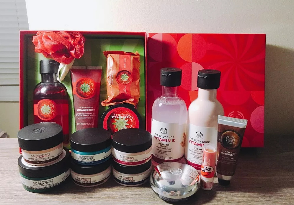 过生日省钱又划算的攻略,过生日优惠攻略