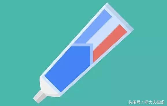 网红祛痘膏打假,网红除疤膏哪个牌子有效